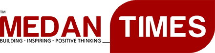 News Logo