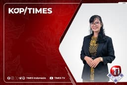 MBG sebagai Ujian Akuntabilitas dan Kualitas Kebijakan Publik