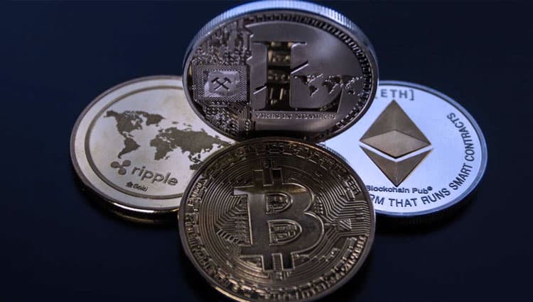 Indonesia Segera Miliki Bursa Khusus Aset Kripto